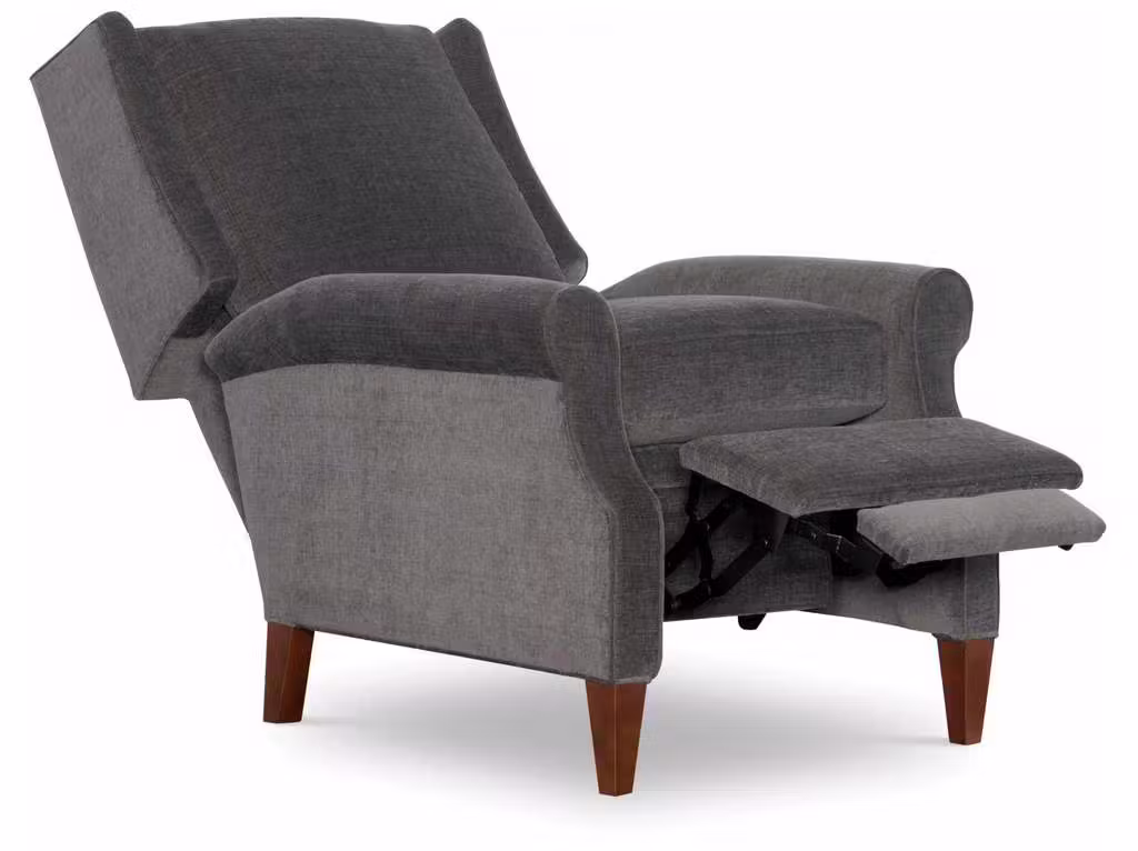 CR Laine 1375-05MR Wesley Manual Recliner CR Laine 1375-05MR Wesley Manual Recliner