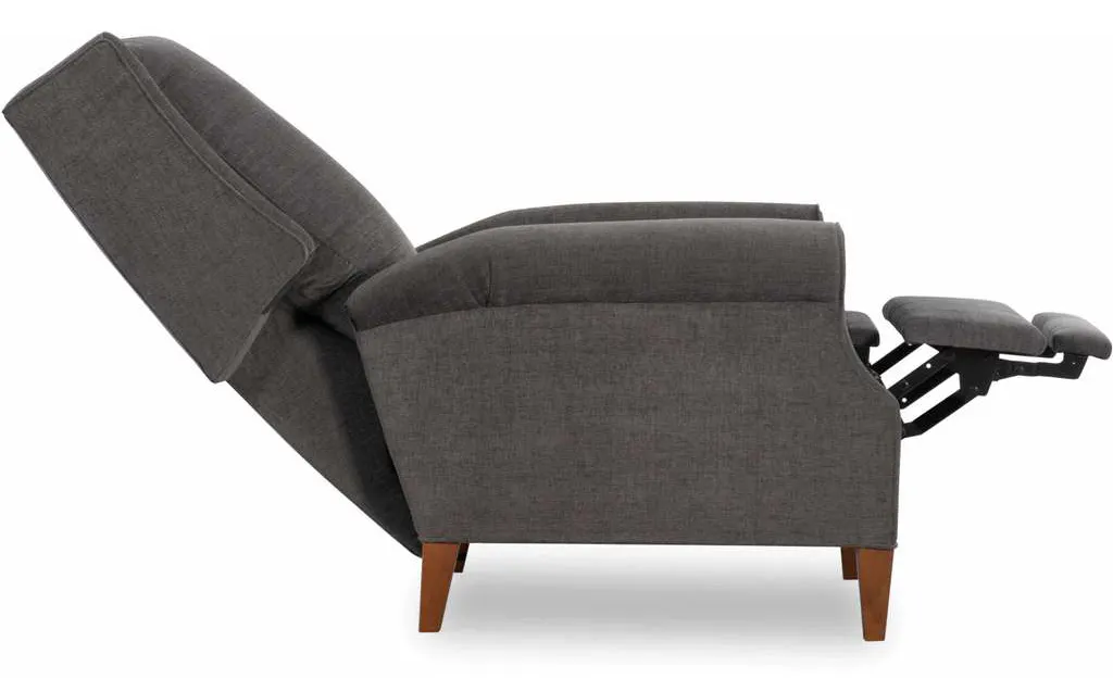 CR Laine 1375-05MR Wesley Manual Recliner CR Laine 1375-05MR Wesley Manual Recliner