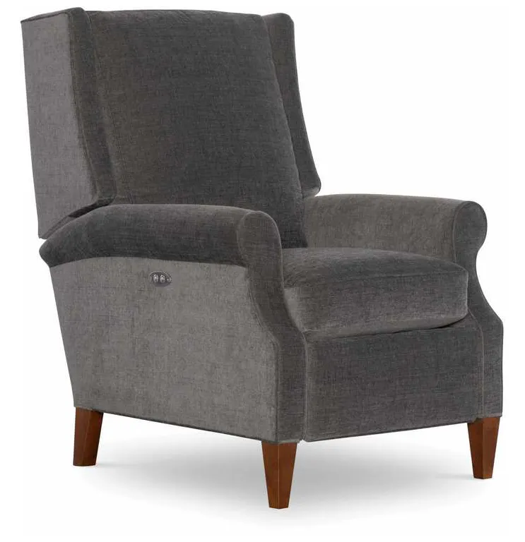 CR Laine 1375-05PR Wesley Power Recliner CR Laine 1375-05PR Wesley Power Recliner