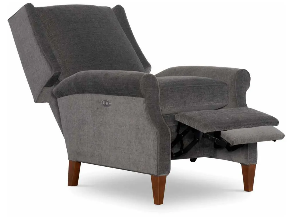 CR Laine 1375-05PR Wesley Power Recliner CR Laine 1375-05PR Wesley Power Recliner