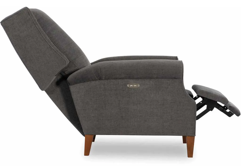 CR Laine 1375-05PR Wesley Power Recliner CR Laine 1375-05PR Wesley Power Recliner