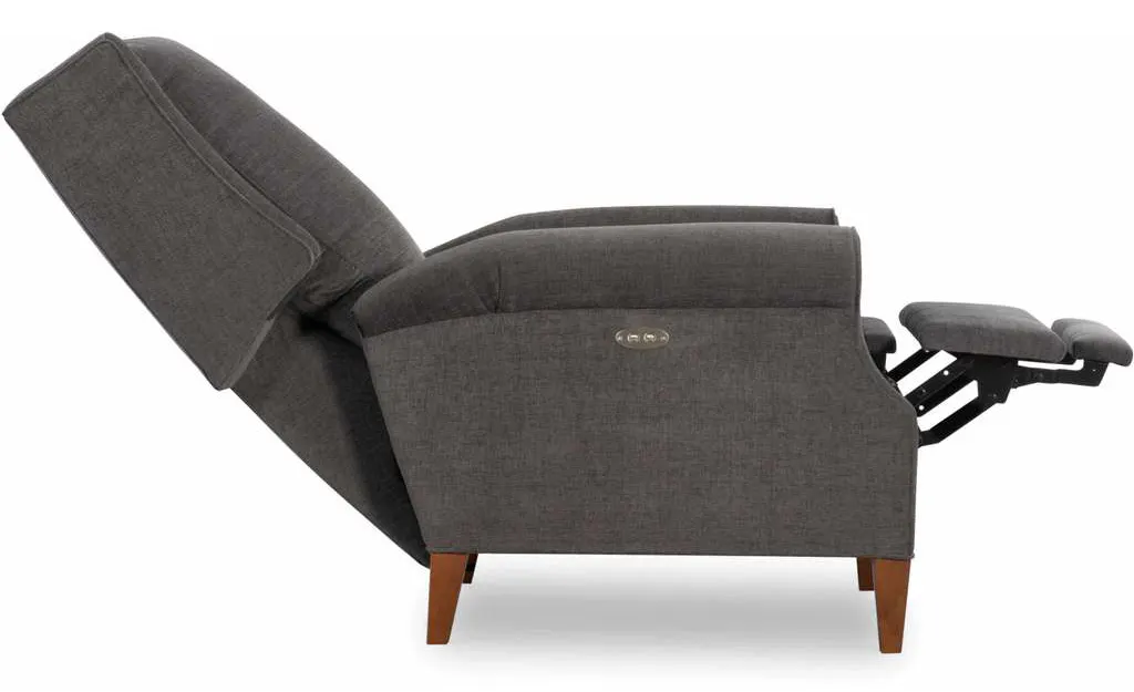 CR Laine 1375-05PR Wesley Power Recliner CR Laine 1375-05PR Wesley Power Recliner