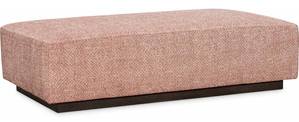 CR Laine 14-08 Gretchen Rectangular Ottoman CR Laine 14-08 Gretchen Rectangular Ottoman
