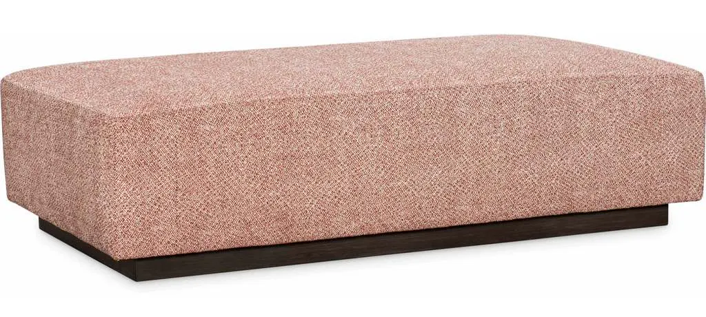 CR Laine 14-08 Gretchen Rectangular Ottoman CR Laine 14-08 Gretchen Rectangular Ottoman