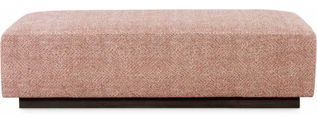 CR Laine L14 Gretchen Ottoman CR Laine L14 Gretchen Ottoman