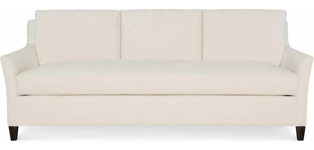CR Laine 1444-00B Studio Sofa CR Laine 1444-00B Studio Sofa