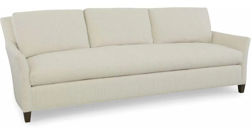 CR Laine 1444-01B Studio Sofa CR Laine 1444-01B Studio Sofa