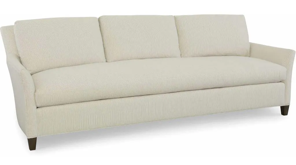 CR Laine 1444-01B Studio Sofa CR Laine 1444-01B Studio Sofa