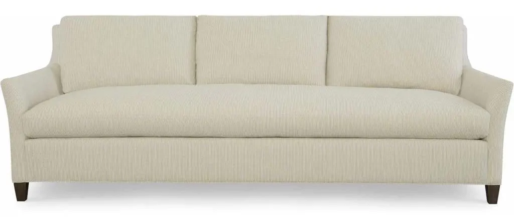 CR Laine 1444-01B Studio Sofa CR Laine 1444-01B Studio Sofa