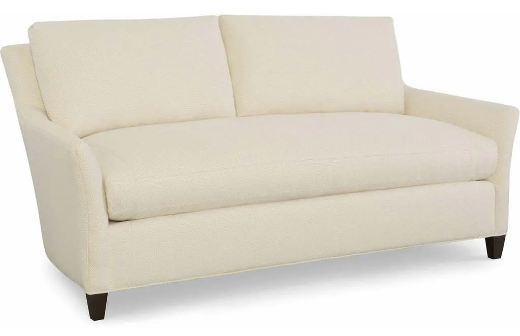 CR Laine 1444-04 Studio Settee CR Laine 1444-04 Studio Settee