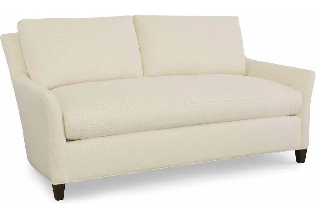CR Laine 1444-04 Studio Settee CR Laine 1444-04 Studio Settee