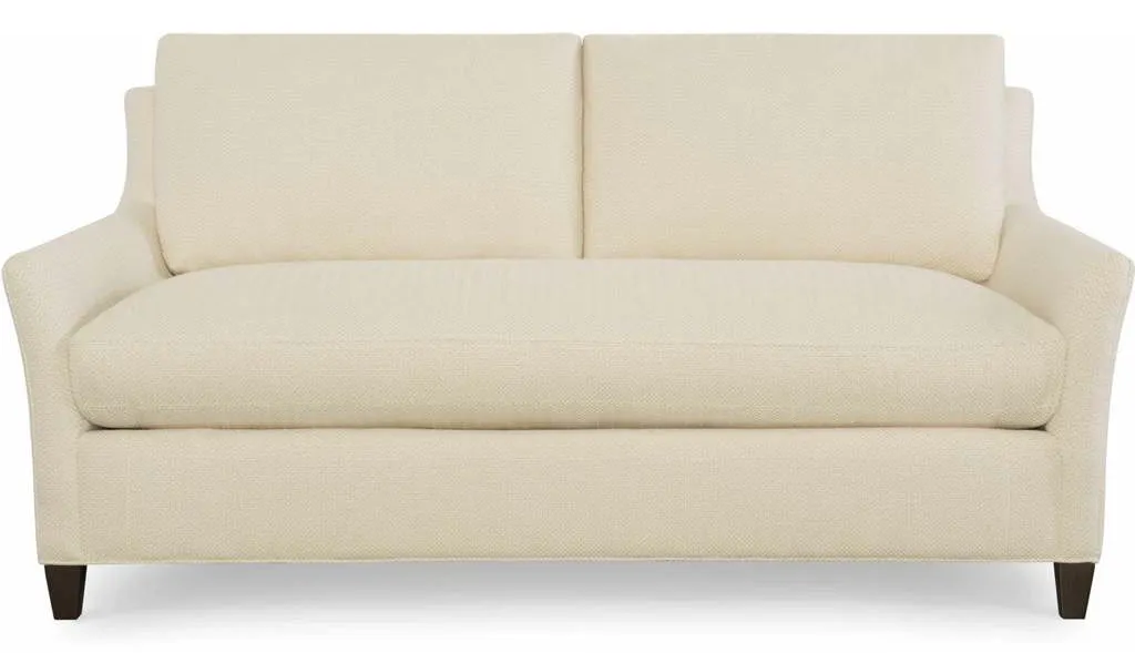CR Laine 1444-04 Studio Settee CR Laine 1444-04 Studio Settee