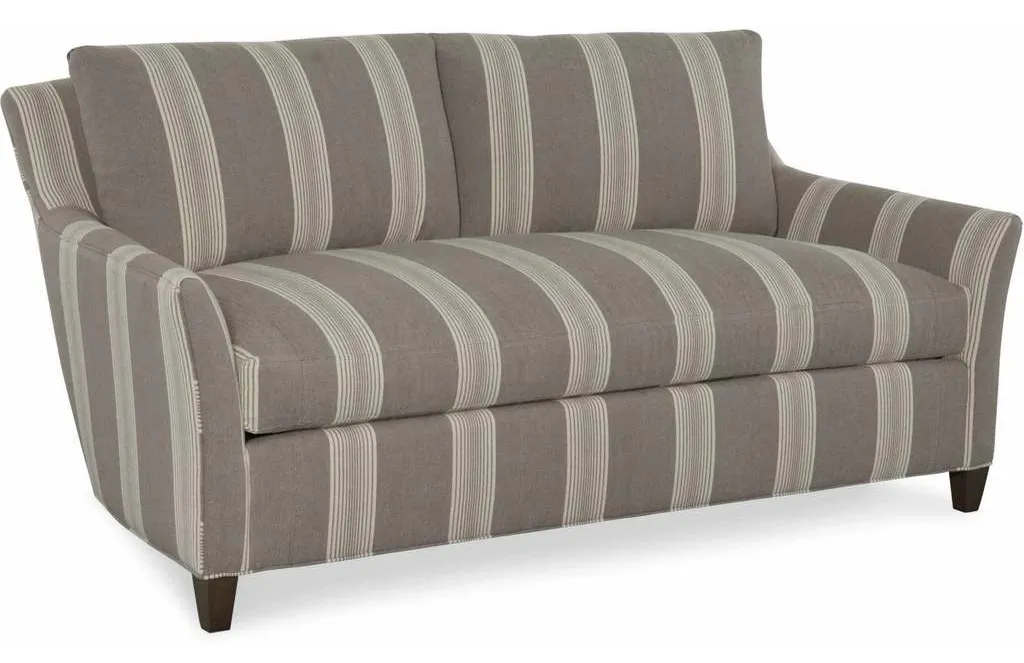 CR Laine 1444-04 Studio Settee CR Laine 1444-04 Studio Settee
