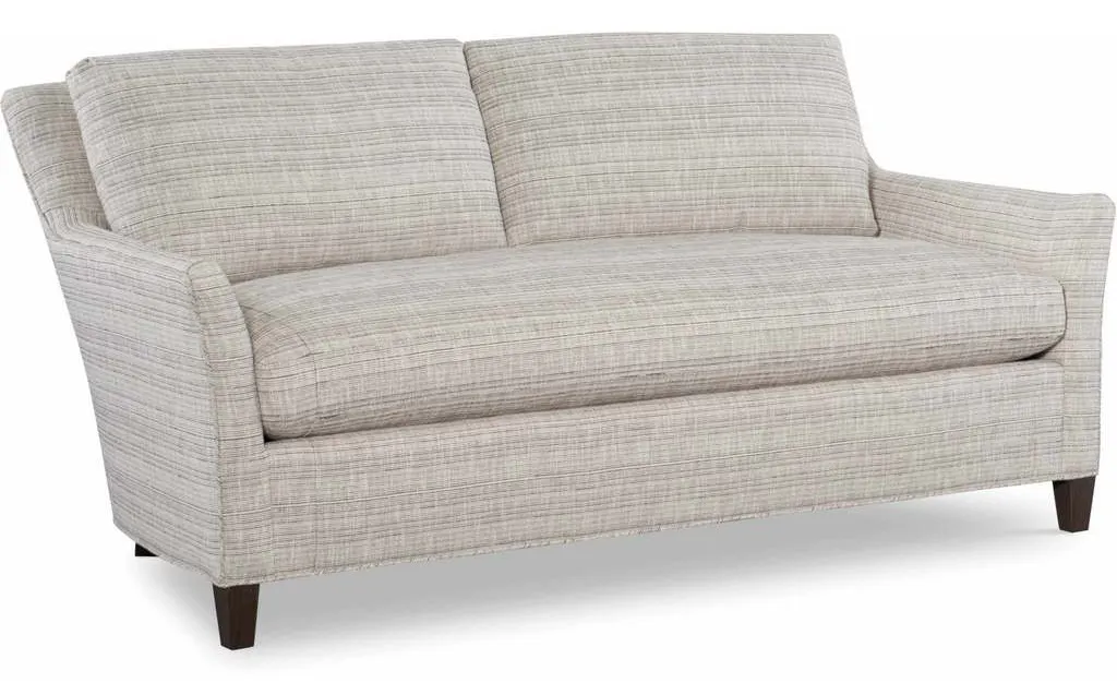 CR Laine 1444-04 Studio Settee CR Laine 1444-04 Studio Settee