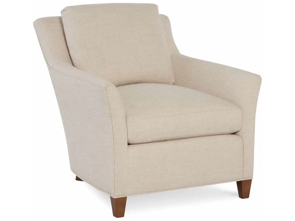 CR Laine 1444-05  Studio Chair