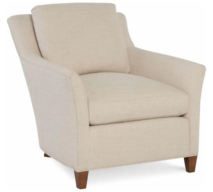 CR Laine 1444-05 Studio Chair CR Laine 1444-05 Studio Chair