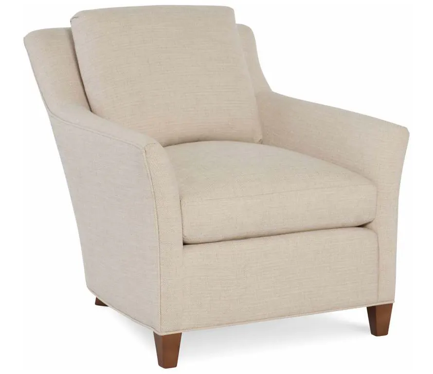 CR Laine 1444-05 Studio Chair CR Laine 1444-05 Studio Chair