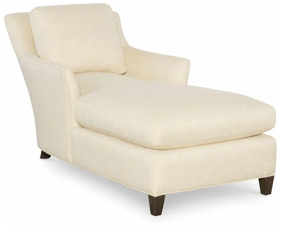 CR Laine 1444-09 Studio Chaise CR Laine 1444-09 Studio Chaise