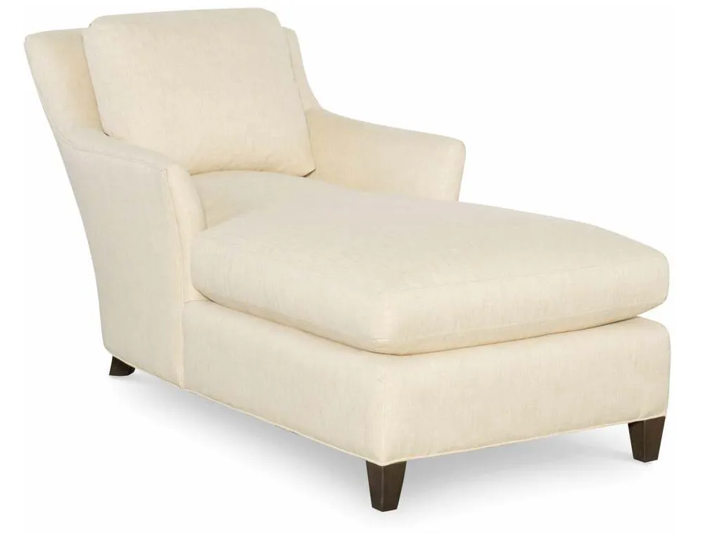 CR Laine 1444-09 Studio Chaise CR Laine 1444-09 Studio Chaise