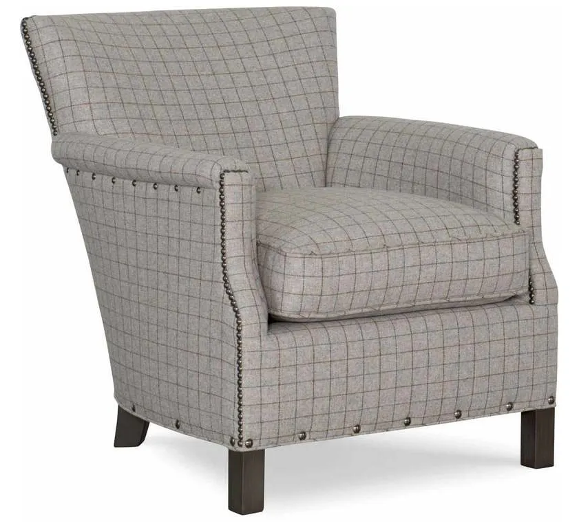 CR Laine 1445 Francois Chair CR Laine 1445 Francois Chair