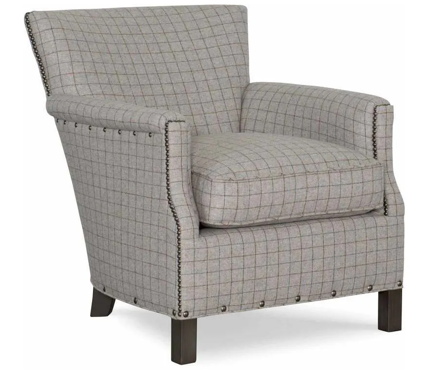 CR Laine 1445 Francois Chair CR Laine 1445 Francois Chair