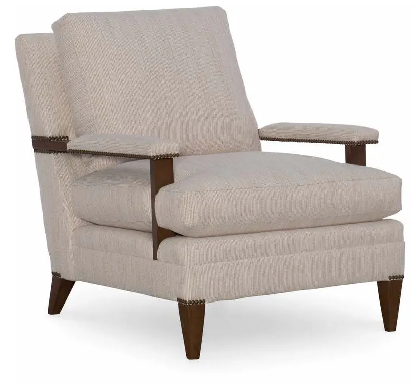 CR Laine 1465-05 Sutton Chair CR Laine 1465-05 Sutton Chair