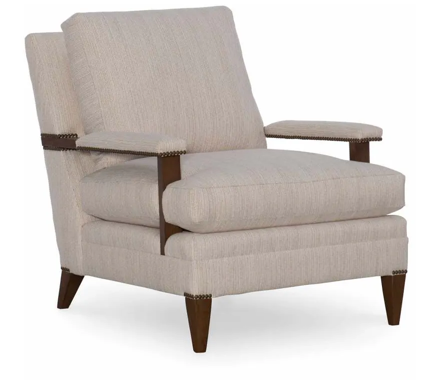 CR Laine 1465-05 Sutton Chair CR Laine 1465-05 Sutton Chair