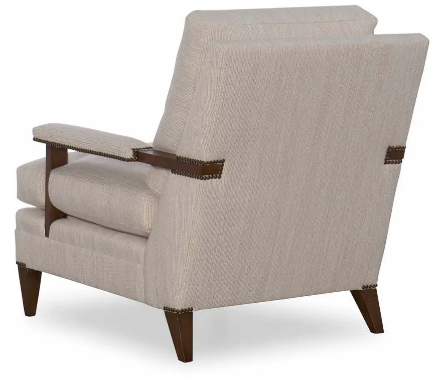 CR Laine 1465-05 Sutton Chair CR Laine 1465-05 Sutton Chair