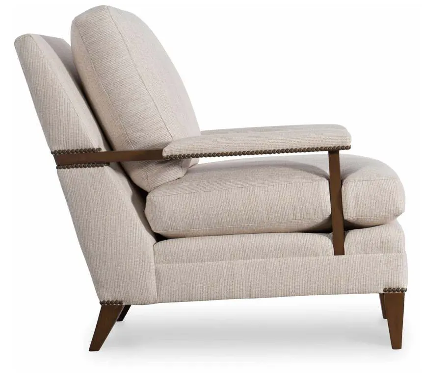 CR Laine 1465-05 Sutton Chair CR Laine 1465-05 Sutton Chair