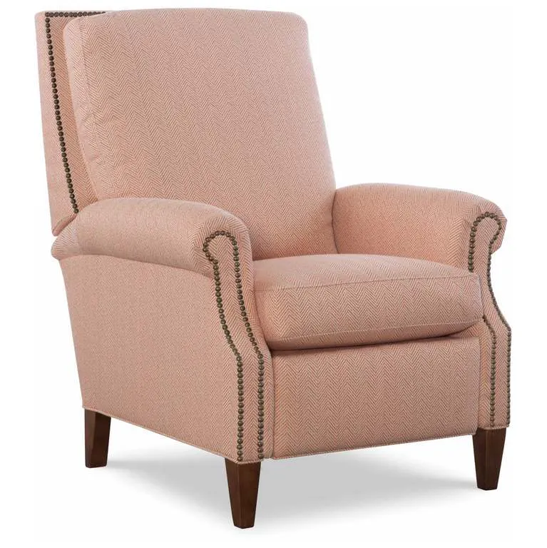 CR Laine 1475-05MR David Manual Recliner CR Laine 1475-05MR David Manual Recliner