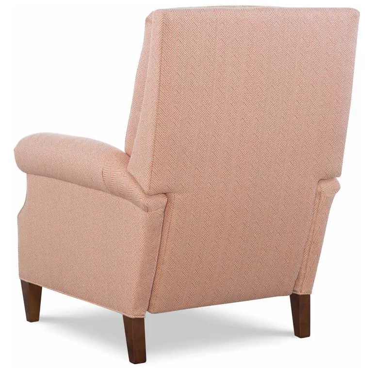 CR Laine 1475-05MR David Manual Recliner CR Laine 1475-05MR David Manual Recliner