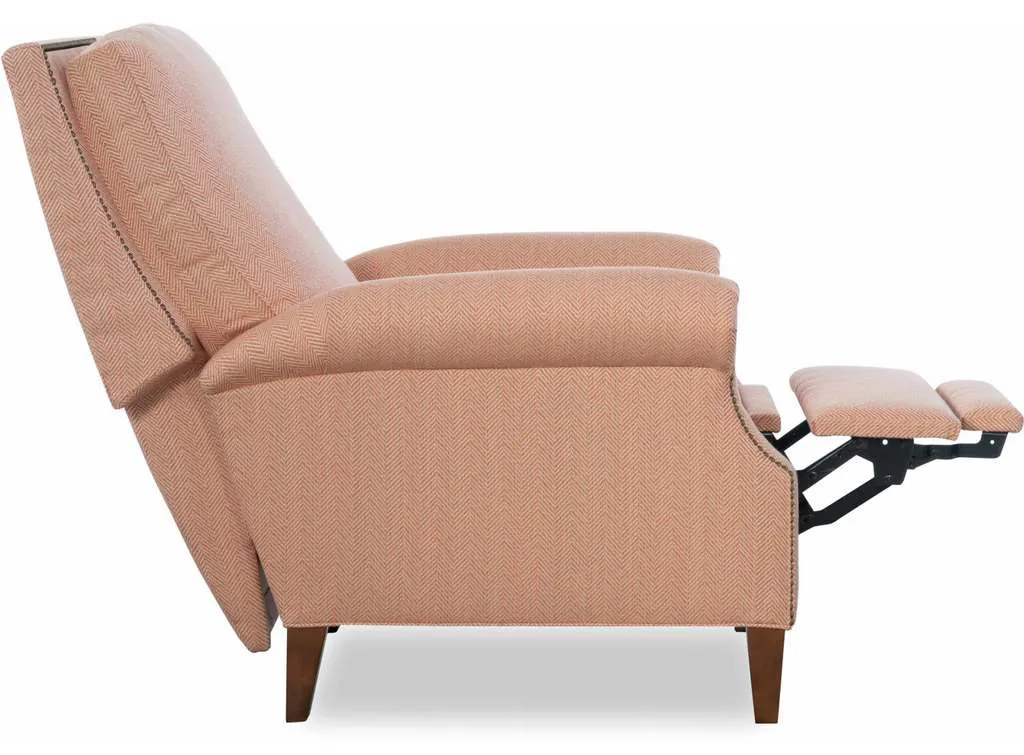 CR Laine 1475-05MR David Manual Recliner CR Laine 1475-05MR David Manual Recliner