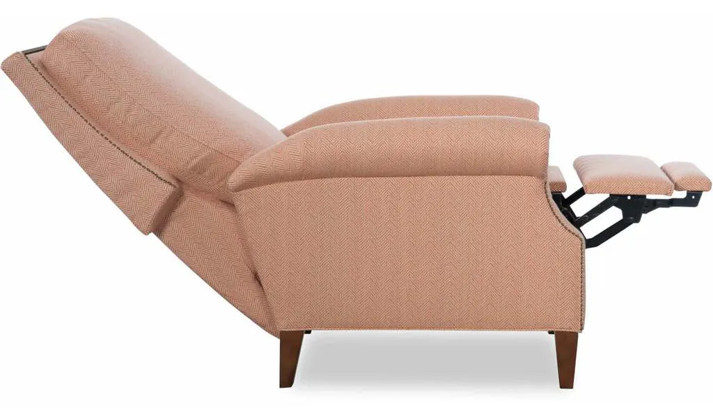 CR Laine 1475-05MR David Manual Recliner CR Laine 1475-05MR David Manual Recliner