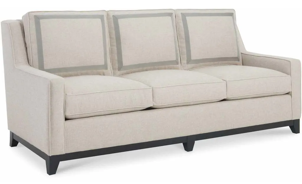 CR Laine 1480 Carter Sofa CR Laine 1480 Carter Sofa