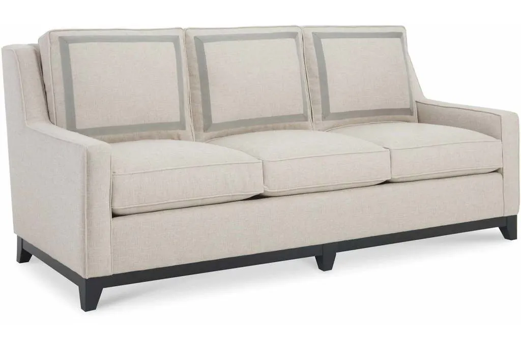 CR Laine 1480 Carter Sofa CR Laine 1480 Carter Sofa