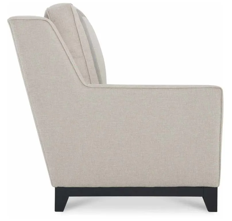 CR Laine 1480 Carter Sofa CR Laine 1480 Carter Sofa