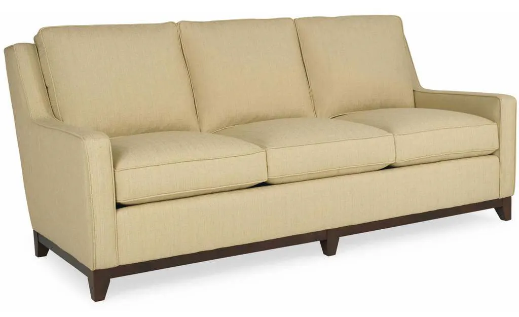 CR Laine 1480 Carter Sofa CR Laine 1480 Carter Sofa