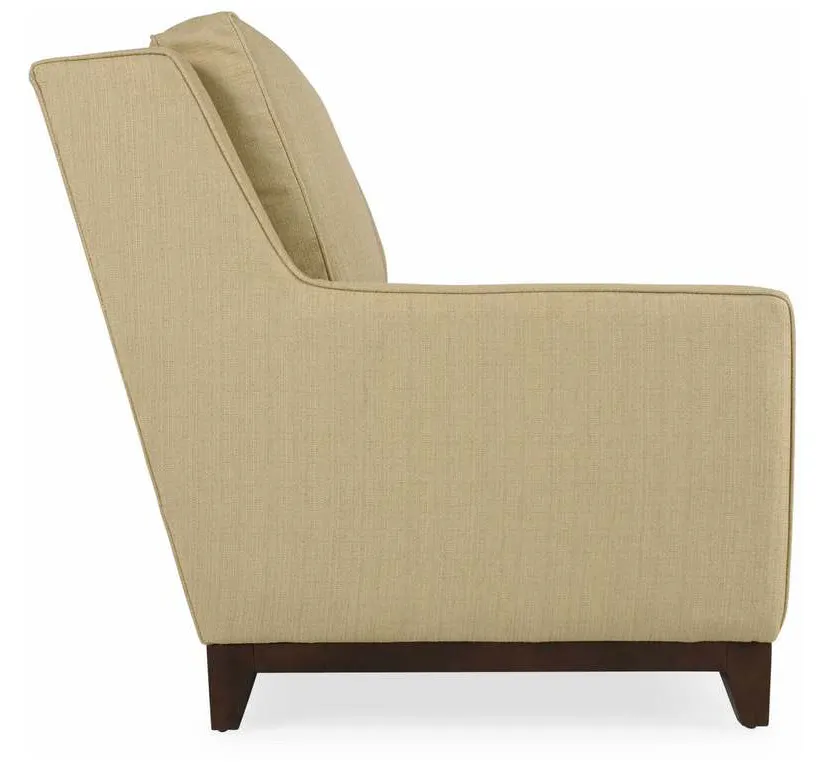 CR Laine 1480 Carter Sofa CR Laine 1480 Carter Sofa
