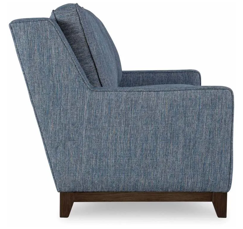 CR Laine 1482 Carter Apt Sofa CR Laine 1482 Carter Apt Sofa