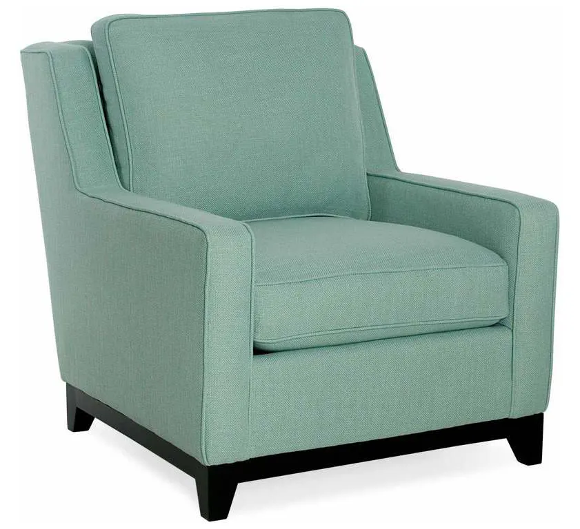 CR Laine 1485 Carter Chair CR Laine 1485 Carter Chair
