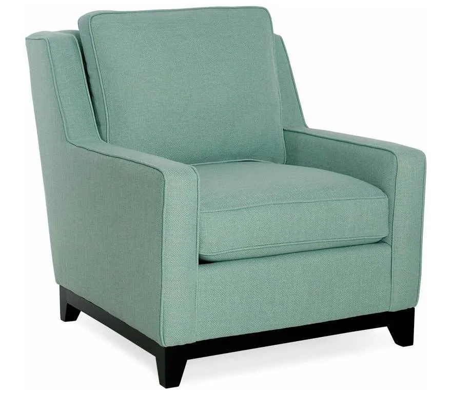CR Laine 1485 Carter Chair CR Laine 1485 Carter Chair
