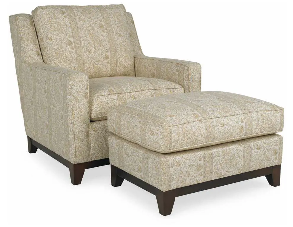 CR Laine 1485 Carter Chair CR Laine 1485 Carter Chair