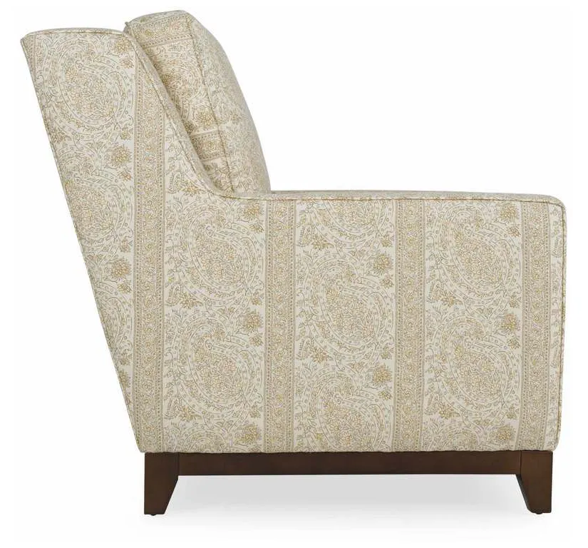 CR Laine 1485 Carter Chair CR Laine 1485 Carter Chair