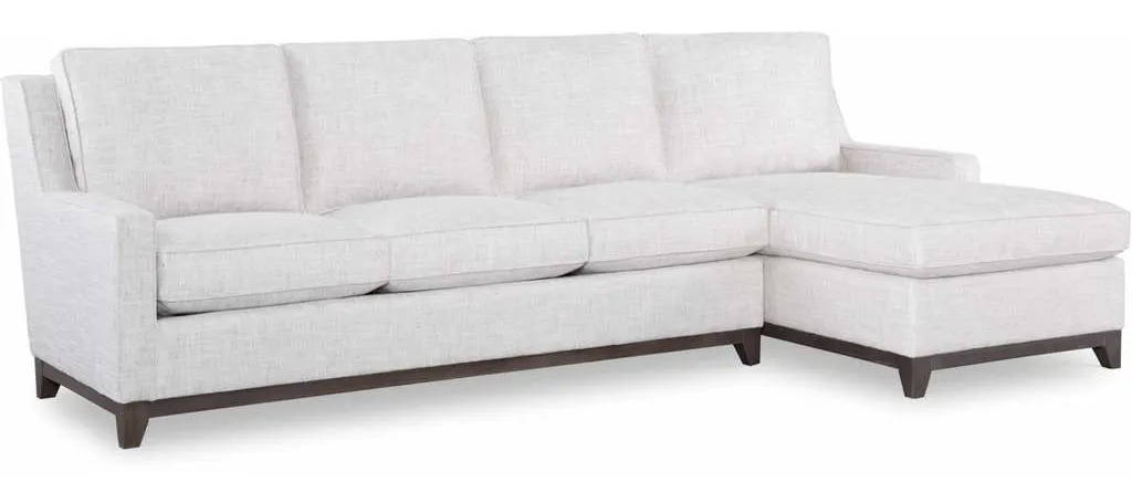 CR Laine 149 Carter Sectional CR Laine 149 Carter Sectional