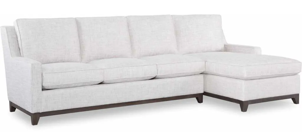 CR Laine 149 Carter Sectional CR Laine 149 Carter Sectional