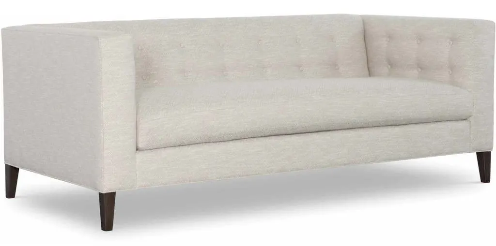 CR Laine 1550-00B Fletcher Sofa CR Laine 1550-00B Fletcher Sofa