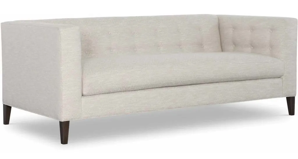 CR Laine 1550-00B Fletcher Sofa CR Laine 1550-00B Fletcher Sofa