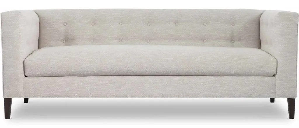 CR Laine 1550-00B Fletcher Sofa CR Laine 1550-00B Fletcher Sofa