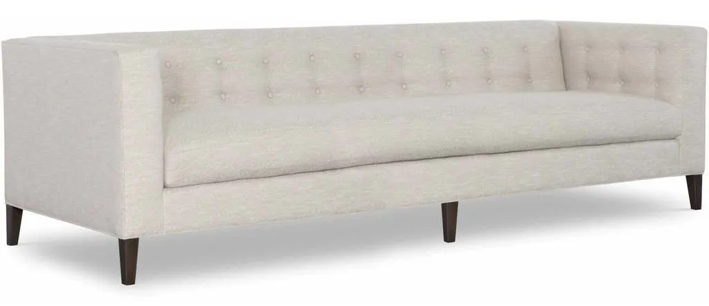 CR Laine 1550-01B Fletcher Long Sofa CR Laine 1550-01B Fletcher Long Sofa