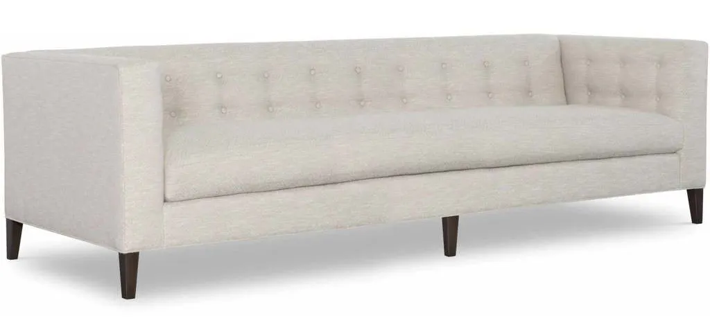 CR Laine 1550-01B Fletcher Long Sofa CR Laine 1550-01B Fletcher Long Sofa